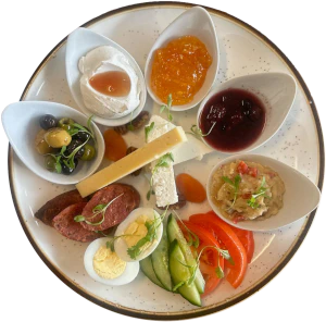 image of kahvalti tabagi